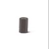 1/2" Drive Standard Hex Bit Replacement - 14mm view 1