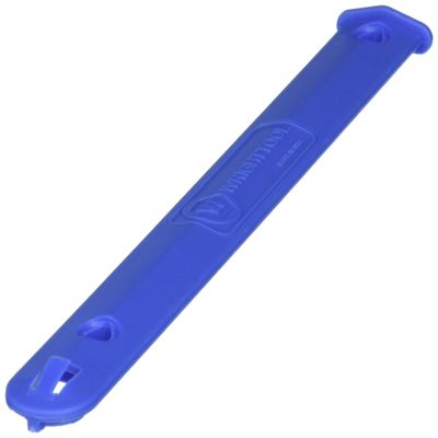 Wright Tool W108 8" Blue Clip Rail for Set 351