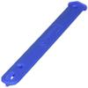 Wright Tool W108 8" Blue Clip Rail for Set 351 view 1