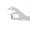 Wright Tool 22M04B 1/4" Drive Hex Bit with Socket, 4mm view 2