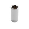 Cougar Pro E2006 1/4" Drive 6 Point Standard Socket, 3/16" view 1