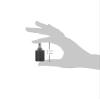 Wright Tool 32B-04MM 3/8" Drive Metric Impact Hex Bit Socket, 4mm view 2