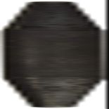 Barrel Pin 13/16"