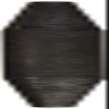 Barrel Pin 13/16"