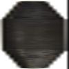 Barrel Pin 13/16" view 1