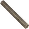 1/2" Drive Hex Bit Socket w/Long Length Hex Bit 17mm view 1