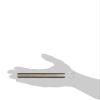 1/2" Drive Hex Bit Socket w/Long Length Hex Bit 17mm view 3