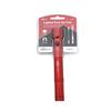 Flashlight Pickup Tool (Mayhew #45048) - 7-5/8" view 1