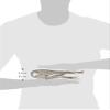 Locking Wrench Plier (VICE-GRIP #10LW) - 10" view 2