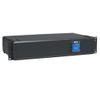 1200VA AVR UPS System - TRIPP LITE view 1