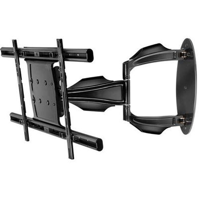 37 - 71 Universal Articulating Wall Arm - PEERLESS SMARTMOUNT