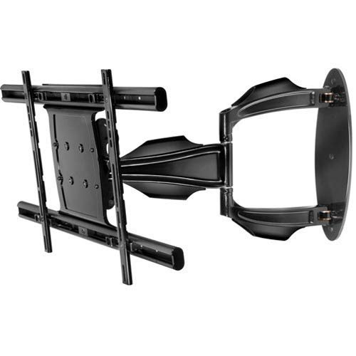 37 - 71 Universal Articulating Wall Arm - PEERLESS SMARTMOUNT