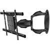 37 - 71 Universal Articulating Wall Arm - PEERLESS SMARTMOUNT view 1