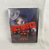 Innocents Betrayed VHS view 1