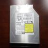 Compaq HP Pavilion DV6000 CD-RW DVD+RW DVD-RW Multi Drive DR-KD08HB 449935-001 view 1