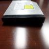 Compaq HP Pavilion DV6000 CD-RW DVD+RW DVD-RW Multi Drive DR-KD08HB 449935-001 view 2