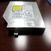 Compaq HP Pavilion DV6000 CD-RW DVD+RW DVD-RW Multi Drive DR-KD08HB 449935-001 view 3