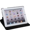360 Degree Rotation iPad Case view 2