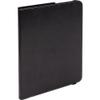 360 Degree Rotation iPad Case view 3
