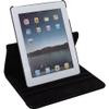 360 Degree Rotation iPad Case view 4