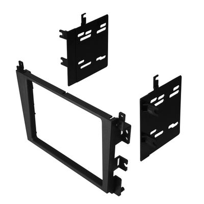 Ai ACUK862 1999-2003 Acura Dash Kit