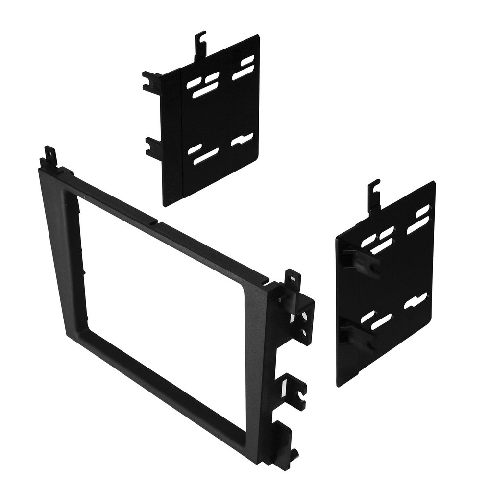 Ai ACUK862 1999-2003 Acura Dash Kit