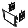 Ai ACUK862 1999-2003 Acura Dash Kit view 1