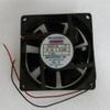 New Mechatronics E9225E12B DC 12V .498A Brushless Fan view 1