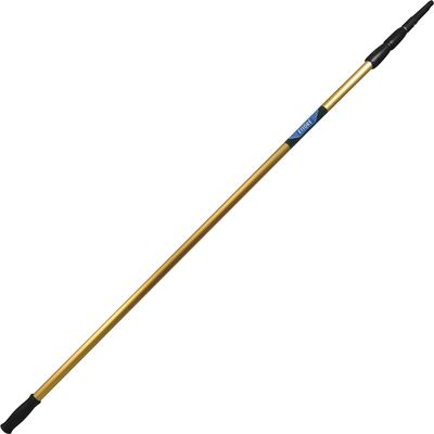 POLE;REA-C-H;3-SECTION;18'