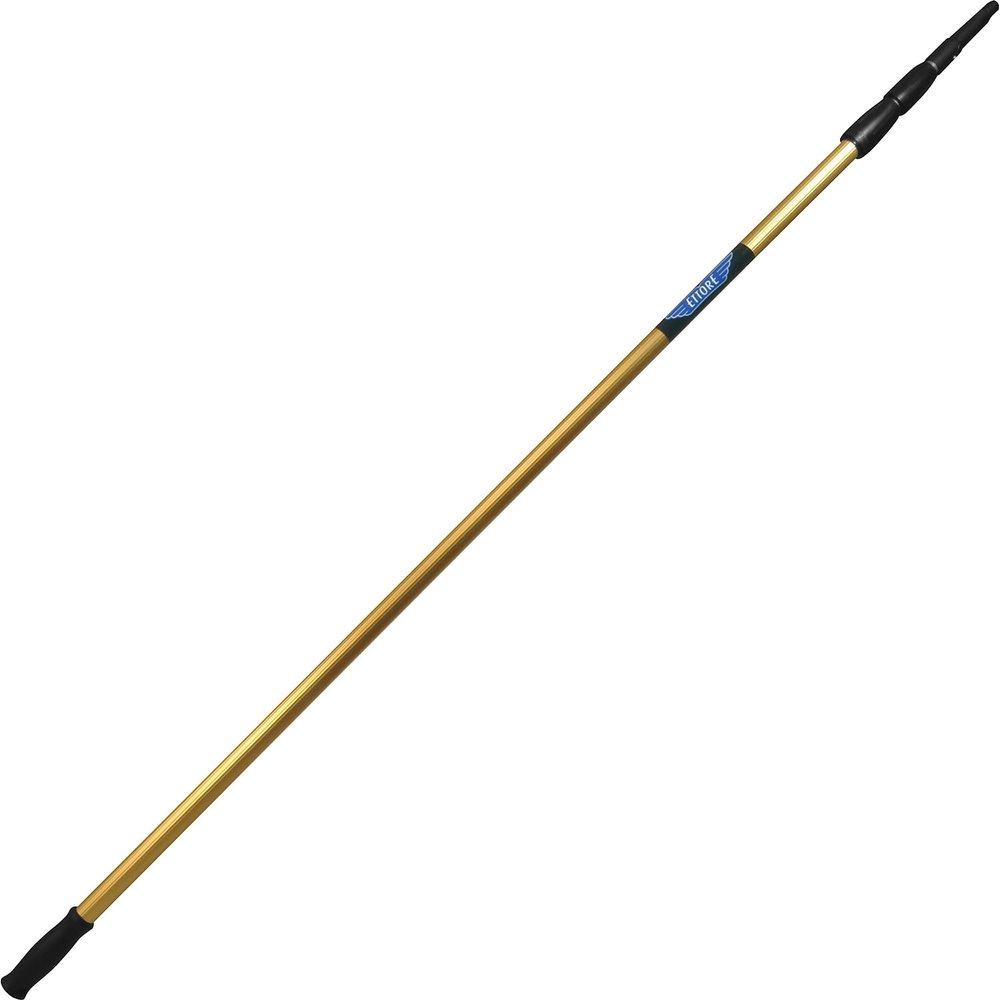 POLE;REA-C-H;3-SECTION;18'