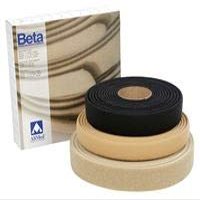 Beta Pile II Loop, Beige, 2 inch x 30 Foot