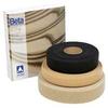 Beta Pile II Loop, Beige, 2 inch x 30 Foot view 1
