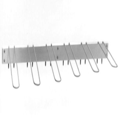 AliMed Hydro Cover Wall Mount