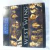 Warner Home Video WEST WING-COMPLETE 7TH SEASON (DVD/6 DISC/WS-1.78/ENG-FR-SP SUB) view 1