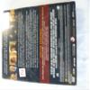 Warner Home Video WEST WING-COMPLETE 7TH SEASON (DVD/6 DISC/WS-1.78/ENG-FR-SP SUB) view 2