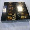 Warner Home Video WEST WING-COMPLETE 7TH SEASON (DVD/6 DISC/WS-1.78/ENG-FR-SP SUB) view 3