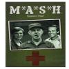 MASH: Season Four [3 Discs] (DVD) (Eng/Fre/Spa) view 1