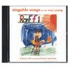 Raffi - Singable Songs For The Very Young CD view 1