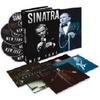 Sinatra: New York CD view 2