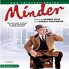 Minder: Season 3 (4 Discs) view 1