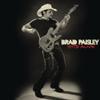 BRAD PAISLEY-HITS ALIVE [Audio CD] view 1
