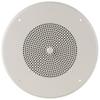 BOGEN ASWG1 / 24V Ceiling 8 " Amplified Speaker view 1