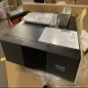9PXPPDM1 3U PowerPass Distrbution Module view 2