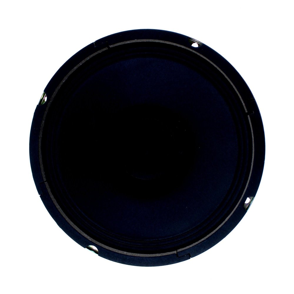Bogen Communications S810T725 8" Cone Loudspeaker with 10 oz Magnet/T725 Transformer