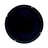 Bogen Communications S810T725 8" Cone Loudspeaker with 10 oz Magnet/T725 Transformer view 1