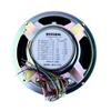 Bogen Communications S810T725 8" Cone Loudspeaker with 10 oz Magnet/T725 Transformer view 2