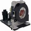 P PREMIUM POWER PRODUCTS NP38LP-OEM Replacement Projector Lamp for NEC NP38LP view 1
