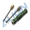 Align New Screw Driver HZ046 view 1