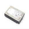 Seagate 2TB Enterprise Capacity HDD SATA 6Gb/s 128MB Cache 3.5-Inch Internal Bare Drive (ST2000NM0033) view 1