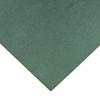Rubber-Cal Eco-Sport Floor Tile-Pack of 3, Green, 1 x 20 x 20-Inch view 2